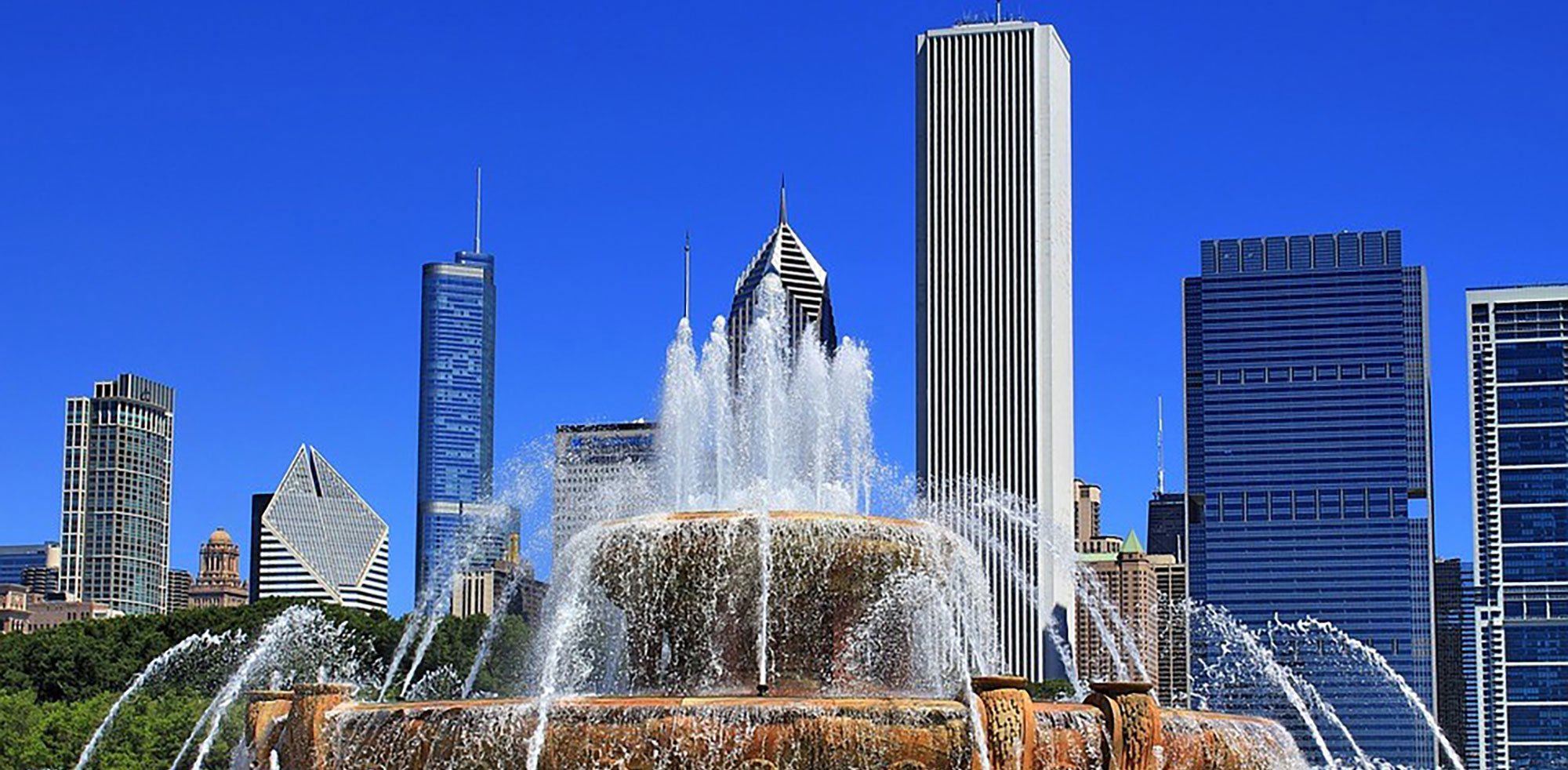 Castle Sales & Leasing Corp. Aurora, IL Trucks & Trailers For Sale