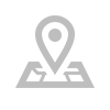Find us in Aurora, IL