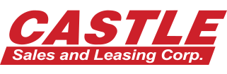 Castle Sales & Leasing Corp.