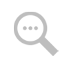 Browse Inventory